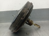 Recambio de servofreno para fiat scudo (222) 1.9 diesel referencia OEM IAM 1485742080 0204021826