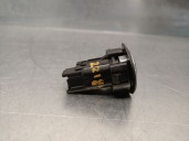 Recambio de boton start/stop para ford fiesta vi (cb1, ccn) 1.4 referencia OEM IAM 7S7T11572AC 