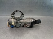 Recambio de conmutador de arranque para ssangyong korando 2.0 td cat referencia OEM IAM 8697034001  