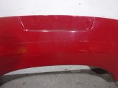 Recambio de capota para alfa romeo spider (163) 1.8 16v cat referencia OEM IAM 150546099 ROJA 