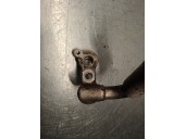 Recambio de tubos aire acondicionado para mg mg zs 1.8 16v cat referencia OEM IAM JUE110230  