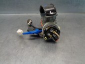 Recambio de conmutador de arranque para ssangyong korando 2.0 td cat referencia OEM IAM 8697034001  