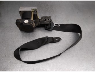 Recambio de cinturon seguridad delantero derecho para mercedes-benz clase c (w203) berlina 32 amg (203.065) referencia OEM IAM A