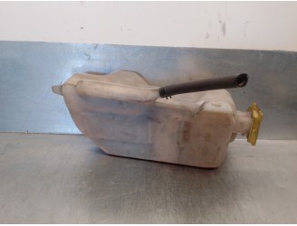 Recambio de deposito expansion para chrysler voyager (gs) 2.0 16v cat referencia OEM IAM 4682294 4682294 