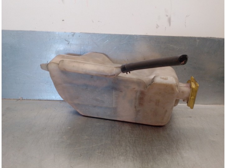 Recambio de deposito expansion para chrysler voyager (gs) 2.0 16v cat referencia OEM IAM 4682294 4682294 