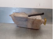 Recambio de deposito expansion para chrysler voyager (gs) 2.0 16v cat referencia OEM IAM 4682294 4682294 