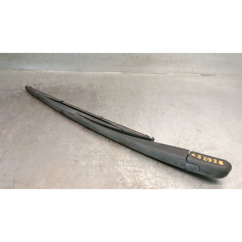 Recambio de brazo limpia trasero para peugeot 206 hatchback (2a/c) 2.0 hdi 90 referencia OEM IAM 6429R2 6429R2 80000087 VALEO