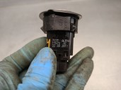 Recambio de boton start/stop para ford fiesta vi (cb1, ccn) 1.4 referencia OEM IAM 7S7T11572AC 