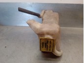 Recambio de deposito expansion para chrysler voyager (gs) 2.0 16v cat referencia OEM IAM 4682294 4682294 