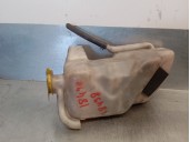 Recambio de deposito expansion para chrysler voyager (gs) 2.0 16v cat referencia OEM IAM 4682294 4682294 