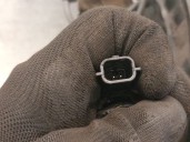 Recambio de mangueta delantera izquierda para dacia duster (hm_) 1.6 sce 115 (hmm1) referencia OEM IAM 400156572R 400156572R 