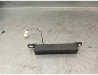 Recambio de modulo electronico para mazda 5 berl. (cr) 2.0 diesel cat referencia OEM IAM CC64676N1  