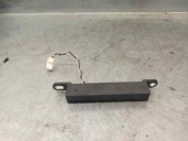 Recambio de modulo electronico para mazda 5 berl. (cr) 2.0 diesel cat referencia OEM IAM CC64676N1 