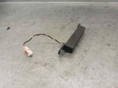 Recambio de modulo electronico para mazda 5 berl. (cr) 2.0 diesel cat referencia OEM IAM CC64676N1 