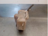 Recambio de deposito expansion para chrysler voyager (gs) 2.0 16v cat referencia OEM IAM 4682294 4682294 