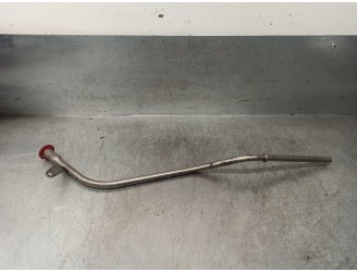 Recambio de varilla aceite para mercedes-benz clase r (w251) r 350 l bluetec 4-matic (251.124) referencia OEM IAM A6420101266  