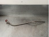 Replacement oil dipstick for Mercedes-Benz R-Class (W251) R 350 L BlueTEC 4-Matic (251.124) OEM IAM reference A6420101266 