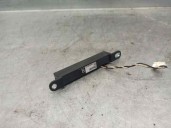 Recambio de modulo electronico para mazda 5 berl. (cr) 2.0 diesel cat referencia OEM IAM CC64676N1  