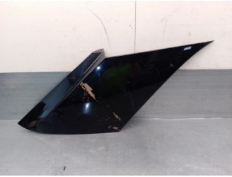 Recambio de molduras traseras para land rover range rover velar 2.0 diesel cat referencia OEM IAM J8A229148A DERECHA 