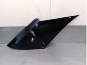 Recambio de molduras traseras para land rover range rover velar 2.0 diesel cat referencia OEM IAM J8A229148A DERECHA 