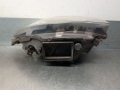 Recambio de faro derecho para bmw 1 (e87) 118 d referencia OEM IAM 63117193388 63117193388 