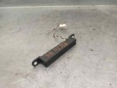 Recambio de modulo electronico para mazda 5 berl. (cr) 2.0 diesel cat referencia OEM IAM CC64676N1  