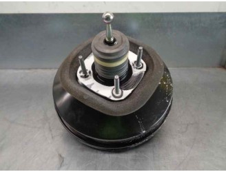 Recambio de servofreno para citroën c4 cactus 1.5 blue-hdi fap referencia OEM IAM 9811514380  