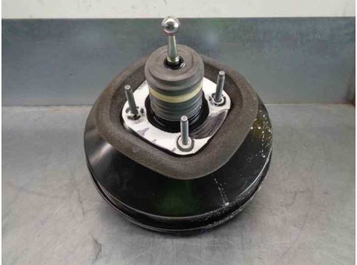 Recambio de servofreno para citroën c4 cactus 1.5 blue-hdi fap referencia OEM IAM 9811514380 