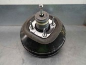 Recambio de servofreno para citroën c4 cactus 1.5 blue-hdi fap referencia OEM IAM 9811514380 