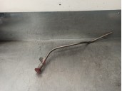 Replacement oil dipstick for Mercedes-Benz R-Class (W251) R 350 L BlueTEC 4-Matic (251.124) OEM IAM reference A6420101266 