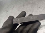 Recambio de modulo electronico para mazda 5 berl. (cr) 2.0 diesel cat referencia OEM IAM CC64676N1  