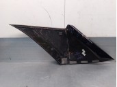 Recambio de molduras traseras para land rover range rover velar 2.0 diesel cat referencia OEM IAM J8A229148A DERECHA 