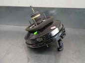 Recambio de servofreno para citroën c4 cactus 1.5 blue-hdi fap referencia OEM IAM 9811514380  