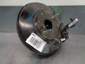 Recambio de servofreno para citroën c4 cactus 1.5 blue-hdi fap referencia OEM IAM 9811514380  