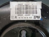 Recambio de servofreno para citroën c4 cactus 1.5 blue-hdi fap referencia OEM IAM 9811514380 