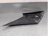 Recambio de molduras traseras para land rover range rover velar 2.0 diesel cat referencia OEM IAM J8A229148A DERECHA 