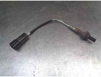 Recambio de sonda lambda para chrysler voyager (es) 3.3 cat referencia OEM IAM 5233088  