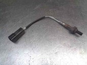 Recambio de sonda lambda para chrysler voyager (es) 3.3 cat referencia OEM IAM 5233088 