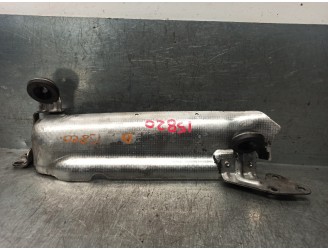 Recambio de despiece motor para mercedes-benz clase r (w251) r 350 l bluetec 4-matic (251.124) referencia OEM IAM A6420901241 46