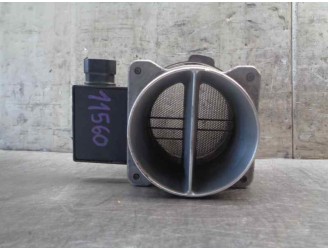 Recambio de caudalimetro para chevrolet trans sport 3.4 v6 cat referencia OEM IAM 05559591318  