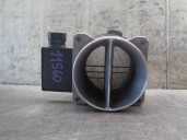 Recambio de caudalimetro para chevrolet trans sport 3.4 v6 cat referencia OEM IAM 05559591318 