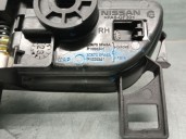Recambio de maneta interior delantera derecha para nissan juke (f16_) 1.0 referencia OEM IAM 806705FA6A 806706PA1A P1006340