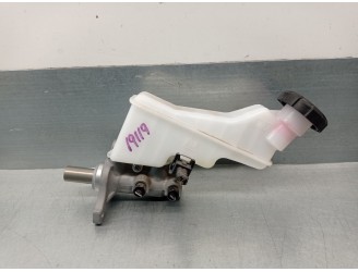 Recambio de bomba freno para kia stonic (yb) 1.0 t-gdi referencia OEM IAM 58510H8210  