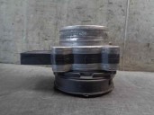 Recambio de caudalimetro para chevrolet trans sport 3.4 v6 cat referencia OEM IAM 05559591318  