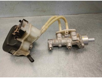 Recambio de bomba freno para opel meriva a 1.3 16v cdti cat (z 13 dt / ln9) referencia OEM IAM Y21627 Y21627 BOSCH