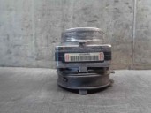Recambio de caudalimetro para chevrolet trans sport 3.4 v6 cat referencia OEM IAM 05559591318 