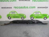 Recambio de luz central de freno para opel vectra b berlina 1.8 16v cat referencia OEM IAM 90507056 