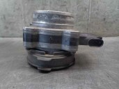 Recambio de caudalimetro para chevrolet trans sport 3.4 v6 cat referencia OEM IAM 05559591318 