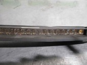 Recambio de luz central de freno para opel vectra b berlina 1.8 16v cat referencia OEM IAM 90507056 