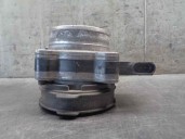 Recambio de caudalimetro para chevrolet trans sport 3.4 v6 cat referencia OEM IAM 05559591318 
